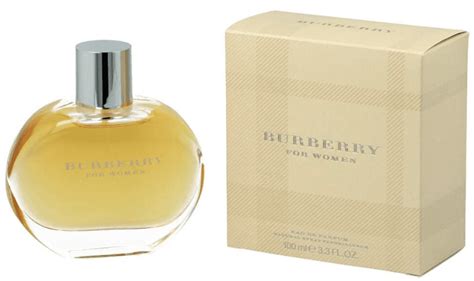 burberry官網台灣|burberry perfume in hong kong.